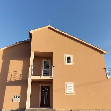 Apartments Nella Zadar Værelse billede